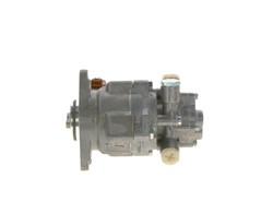 Hydraulic Pump, steering K S00 001 397_1