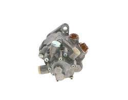 Hydraulic Pump, steering K S00 001 397_2