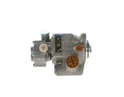 Hydraulic Pump, steering K S01 001 356_5