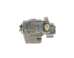 Hydraulic Pump, steering K S01 001 360_1