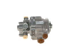 Hydraulic Pump, steering K S01 001 360_3