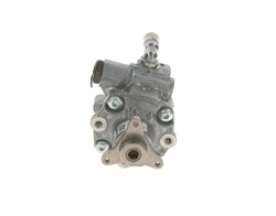 Hydraulic Pump, steering K S00 001 712