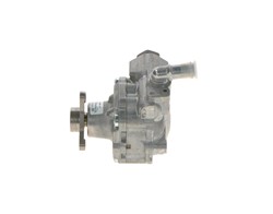 Hydraulic Pump, steering K S01 001 549_1