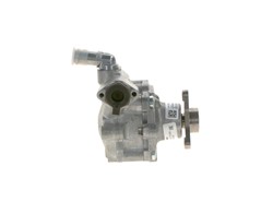 Hydraulic Pump, steering K S01 001 549_3