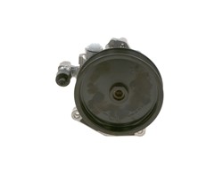 Hydraulic Pump, steering K S00 001 889