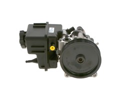 Hydraulic Pump, steering K S00 001 894_0