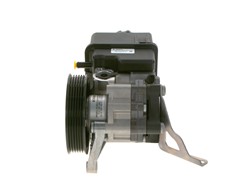 Hydraulic Pump, steering K S00 001 894_1