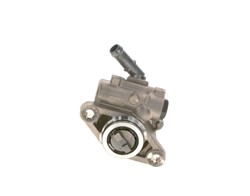 Hydraulic Pump, steering K S01 001 738_2