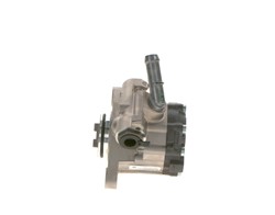 Hydraulic Pump, steering K S01 001 738_3