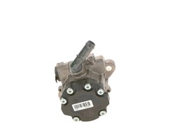Hydraulic Pump, steering K S01 001 738_4