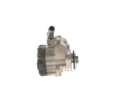 Hydraulic Pump, steering K S01 001 738_5