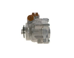 Hydraulic Pump, steering K S00 002 821_1