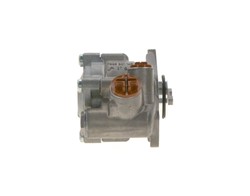 Hydraulic Pump, steering K S00 002 821_3