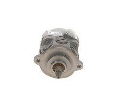 Hydraulic Pump, steering K S00 003 216