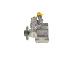 Hydraulic Pump, steering K S00 003 321