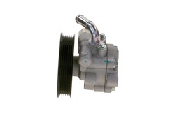 Hydraulic Pump, steering K S00 910 004_1