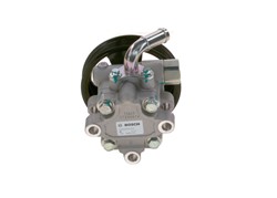 Hydraulic Pump, steering K S00 910 004_2