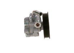 Hydraulic Pump, steering K S00 910 004_3