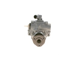 Hydraulic Pump, steering K S01 000 539
