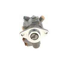 Hydraulic Pump, steering K S01 002 288