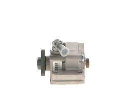 Hydraulic Pump, steering K S01 004 260_1