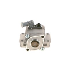 Hydraulic Pump, steering K S01 004 260_2