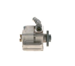 Hydraulic Pump, steering K S01 004 260_3