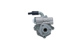 Hydraulic Pump, steering K S02 000 022