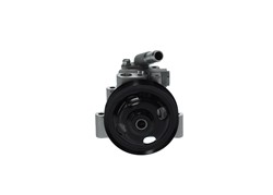 Hydraulic Pump, steering K S02 000 054