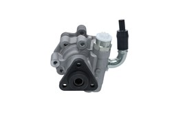 Hydraulic Pump, steering K S02 000 058_0