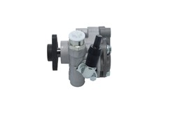 Hydraulic Pump, steering K S02 000 058_1