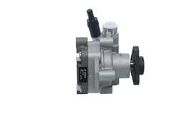 Hydraulic Pump, steering K S02 000 058_3