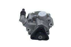 Hydraulic Pump, steering K S02 000 059