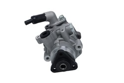 Hydraulic Pump, steering K S02 000 073_0