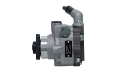 Hydraulic Pump, steering K S02 000 073_1