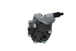 Hydraulic Pump, steering K S02 000 073_2
