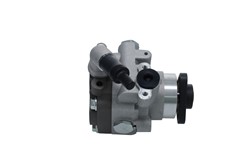 Hydraulic Pump, steering K S02 000 073_3