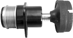 Alternator Freewheel Clutch AP 9045_0