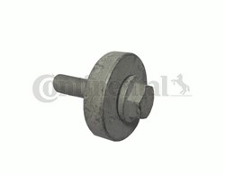 Pulley Bolt MS43_1