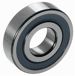 Flywheel bearing SACHS 1863 869 037