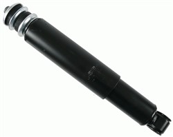 Shock absorber 300 024