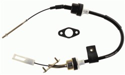 Clutch cable 3074 600 258_0