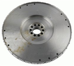 Flywheel (rigid) SACHS 3421 601 016
