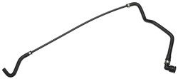 Przewód ogrzewania GAT02-1688
