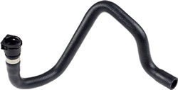 Heater Hose GAT02-2058