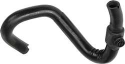 wąż, wymiennik ciepła (ogrzewanie) GAT02-2563