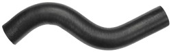 Wąż chłodnicy GAT05-1336