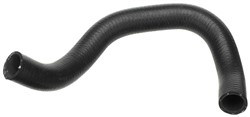 Wąż chłodnicy GAT05-0703