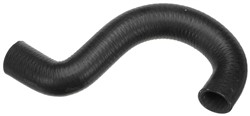 Wąż chłodnicy GAT05-1024