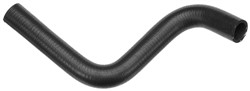 Wąż chłodnicy GAT05-1297